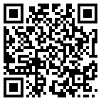 QR Code for Steel-Tec in Derry, PA 15627