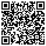 QR Code for Norman B Stempler Do in Reading, PA 19601