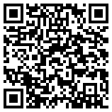 QR Code for Stephenson's Flower Shops in Hershey, PA 17033
