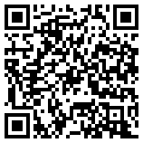 QR Code for Steve's Locksmith Service in Levittown, PA 19056