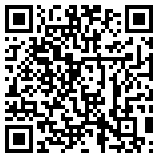 QR Code for Steven Schmidt Do in Philadelphia, PA 19138