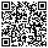 QR Code for Stoney Farms Country Stores in Canton, PA 17724