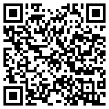 QR Code for Struble Robert P Attorney in Pittsburgh, PA 15222