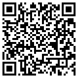 QR Code for Stuart D Field DMD in Bethlehem, PA 18018