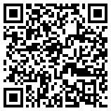 QR Code for Stumps and More in Blain, PA 17006