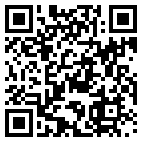 QR Code for Subs-N-Stuff in Gordon, PA 17936
