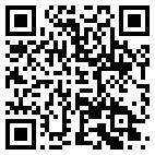 QR Code for Sweetfrog in Johnstown, PA 15904