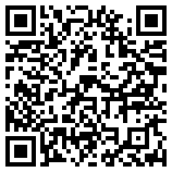 QR Code for Sylvan Learning of Ephrata in Ephrata, PA 17522