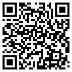 QR Code for System One in Hazleton, PA 18201