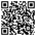 QR Code for T & A Bindery in Warminster, PA 18974