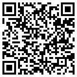 QR Code for T-Mobile in Levittown, PA 19055