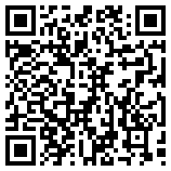 QR Code for Taco Bell in Gilbertsville, PA 19525