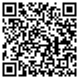 QR Code for Taipei Chinese Kitchen in Enola, PA 17025