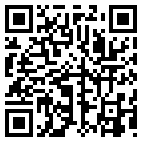 QR Code for Taylor Terry in PORT MATILDA, PA 16870