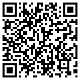 QR Code for Tds Telecom in Millersburg, PA 17061