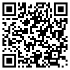 QR Code for Tech Met in Glassport, PA 15045