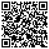 QR Code for Technologies Case in Carnegie, PA 15106