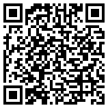 QR Code for Technology Hub in Pittsburgh, PA 15205