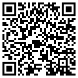 QR Code for Technology Integration Group in Wayne, PA 19087