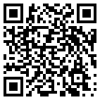 QR Code for Temple Tire in Reading, PA 19605