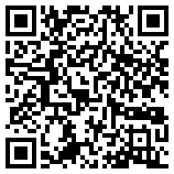 QR Code for TFG Wealth Management in Newtown, PA 18940