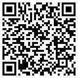 QR Code for The Carpet Warehouse in Broomall, PA 19008