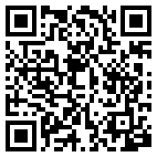 QR Code for The Clone Store in Lake City, PA 16423