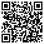 QR Code for The Coliseum in Camp Hill, PA 17011