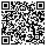 QR Code for The Dering Consulting Group in Camp Hill, PA 17011