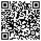 QR Code for The Greatest Barbers in the World in Steelton, PA 17113