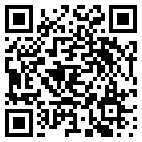QR Code for The Hub in Oaks, PA 