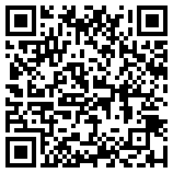 QR Code for The Intelepath Group in North Wales, PA 19454