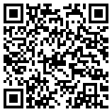 QR Code for The Music Center in Exton, PA 19341