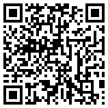 QR Code for The Seven Project in Pittsburgh, PA 15222