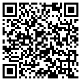 QR Code for Third Street Cafe in Easton, PA 18042