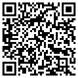 QR Code for Thomas Cook Currency Services in Philadelphia, PA 19102