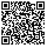 QR Code for Tipton Appraisals in Tyrone, PA 16686