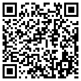 QR Code for Todd W David in State College, PA 16801