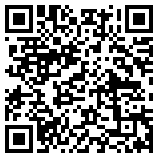 QR Code for Tohickon Tags in Kintnersville, PA 18930