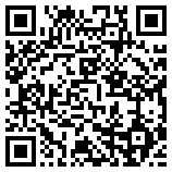 QR Code for Toluca Bar & Restaurant in Reading, PA 19604