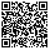 QR Code for Tom's Riverside - Service Desk in Knox, PA 16232