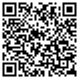 QR Code for Trach James e Jr Plumber in Nazareth, PA 18064