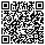 QR Code for Transition Unlimited in Allentown, PA 18101