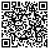 QR Code for Triangle Asset Services in Philadelphia, PA 19132