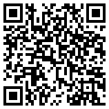QR Code for Tudi Mechanical Systems in Gibsonia, PA 15044