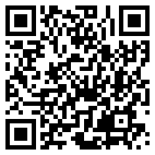 QR Code for Turbo Loft in Lansdale, PA 19446