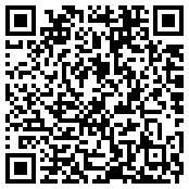 QR Code for Two Guys From Italy Pizzeria & Restaurant in Honesdale, PA 18431