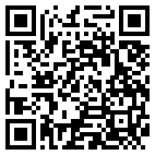 QR Code for U Bahn in Philadelphia, PA 19107