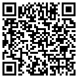 QR Code for U T U Local 1594 in Upper Darby, PA 19082