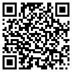 QR Code for Gary Udis Dds in Spring House, PA 19477